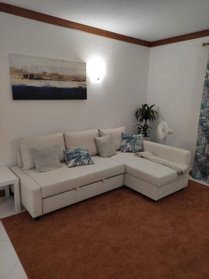 Vilamoura Marina, Av Tivoli Eksteriør billede