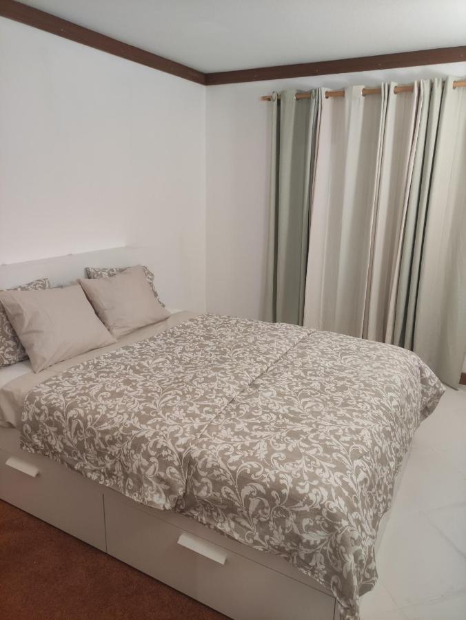 Vilamoura Marina, Av Tivoli Eksteriør billede